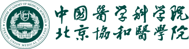 護(hù)理學(xué)院